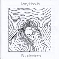 Purchase Mary Hopkin - Recollections