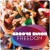 Buy Groove Savor - Freedom Mp3 Download