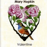 Purchase Mary Hopkin - Valentine