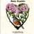 Buy Mary Hopkin - Valentine Mp3 Download