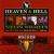 Buy Heaven & Hell - Neon Nights: 30 Years Of Heaven & Hell Mp3 Download