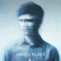 Purchase James Blake - James Blake