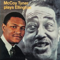 Purchase McCoy Tyner - Plays Ellington (Club Edition)