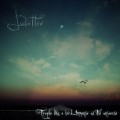 Buy Juliettee - Fragile Like A Bird...Immense As The Universe Mp3 Download