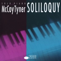 Purchase McCoy Tyner - Soliloquy