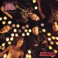 Buy Metal Church - The Human Factor Mp3 Download