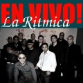 Buy La Ritmica - En Vivo! Mp3 Download