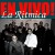 Buy La Ritmica - En Vivo! Mp3 Download