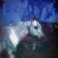 Purchase L'altra - Telepathic