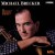 Purchase Michael Brecker- Michael Brecker MP3