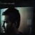 Buy Lloyd Cole - Music In A Foreign Language Mp3 Download
