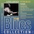 Purchase Lonnie Johnson- Guitar Blues MP3