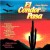 Buy Orchester Anthony Ventura - El Condor Pasa Mp3 Download