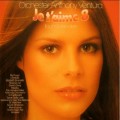 Buy Orchester Anthony Ventura - Je T'aime Traum-Melodien 8 Mp3 Download