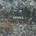 Buy Minks - By The Hedge Mp3 Download