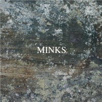 Purchase Minks - By The Hedge