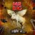 Buy MR. Big - What If... Mp3 Download