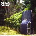 Buy Oh No Oh My - People Problems Mp3 Download