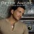 Purchase Peter Andre- The Long Road Back MP3