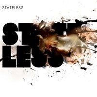 Purchase Stateless - Stateless