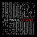 Buy Schwanbeck - Descend Mp3 Download