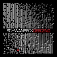 Purchase Schwanbeck - Descend