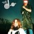 Buy The Dø - Slippery Slope Mp3 Download