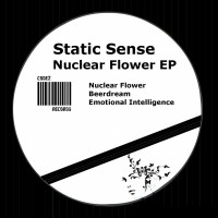 Purchase Static Sense - Nuclear Flower