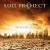 Buy Sun Project - Into The Sun Mp3 Download
