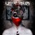 Buy Universum - Mortuus Machina Mp3 Download