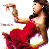 Purchase Thelma Aoyama - 2009 Emotions
