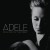 Buy Adele - Rolling In the Deep (CDS) Mp3 Download