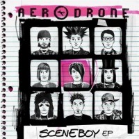 Purchase Aerodrone - Sceneboy