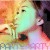 Buy Thelma Aoyama - Party Party: Thelma Remix Mp3 Download