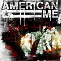 Purchase American Me - Heat