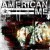 Buy American Me - Heat Mp3 Download