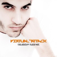 Purchase Virtual Attack - Celebrity Forever