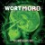 Buy Wortmord - Wortgeburt Mp3 Download