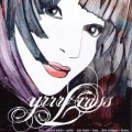 Buy Yara Linss - Yara Linss Mp3 Download