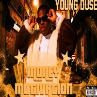 Purchase Young Duse - Money Motivation