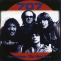 Buy 707 - Anthology: The Very Best Mp3 Download