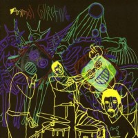 Purchase Animal Collective - Spirit They're Gone Spirit They've Vanished