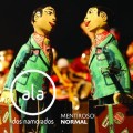 Buy Ala Dos Namorados - Mentiroso Normal Mp3 Download