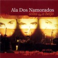 Buy Ala Dos Namorados - Solta (Se O Beijo Ao Vivo) Mp3 Download