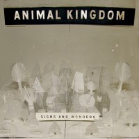 Purchase Animal Kingdom - Signs And Wonders