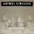 Buy Animal Kingdom - Signs And Wonders Mp3 Download