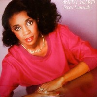 Purchase Anita Ward - Sweet Surrender