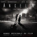Purchase Anja Garbarek - Angel-A Mp3 Download