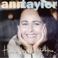 Purchase Ann Tayler - Home To Louisiana