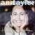 Buy Ann Tayler - Home To Louisiana Mp3 Download